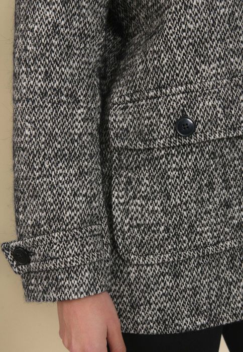 Палто Vanessa Bruno, Un Jour Ailleurs