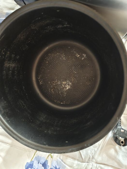 Продам мультиварку б/у за 5500