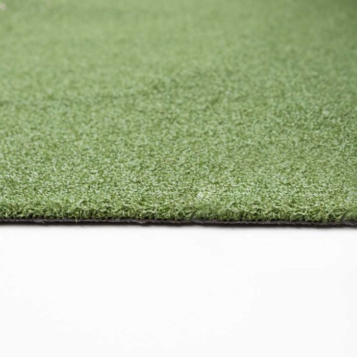 Изкуствена Трева, Ролка 25 метра х 2 м , Настилка за Фитнес Зала