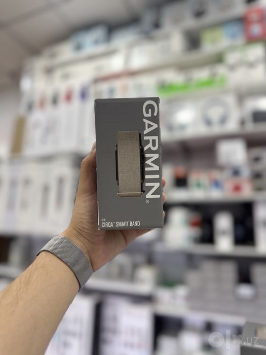 Garmin Cirqa (оптом)