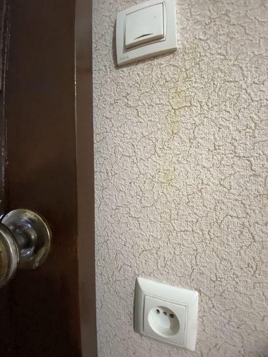 Сдам одну комнату в квартире для девушки