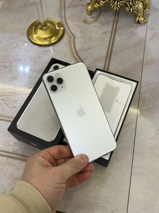 Iphone 11 pro max srochna
