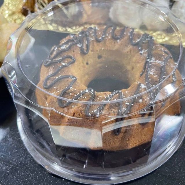 Praynik o'rgataman arzonidan