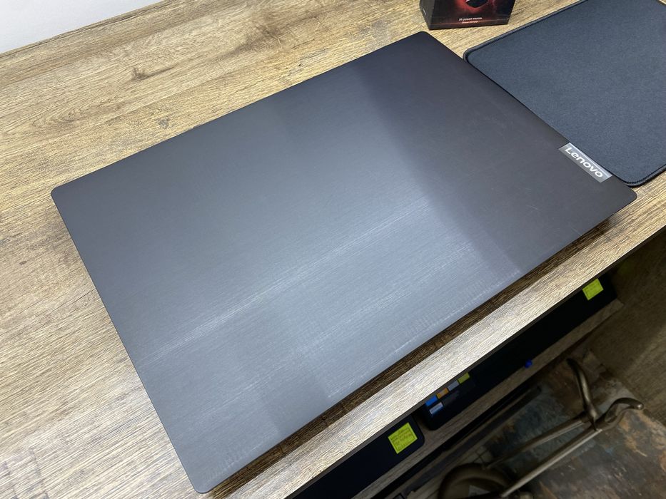 ‼️Продам Ноутбук Lenovo‼️