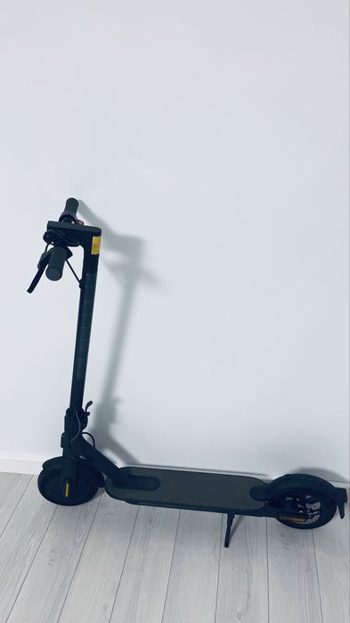 Trotineta electrica Xiaomi