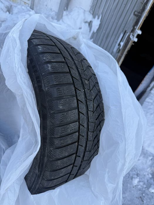 Sailun липучка камри 70