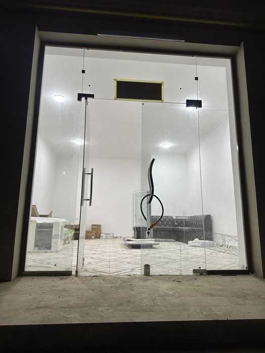 Сдаётся помещение