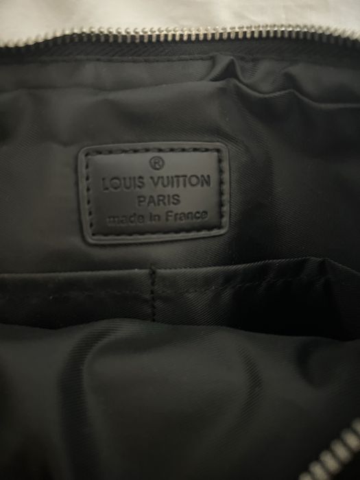 Borseta Louis Vuitton