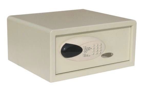 Seyf sef elektron seyf gastinniy seyf гостиный сейф