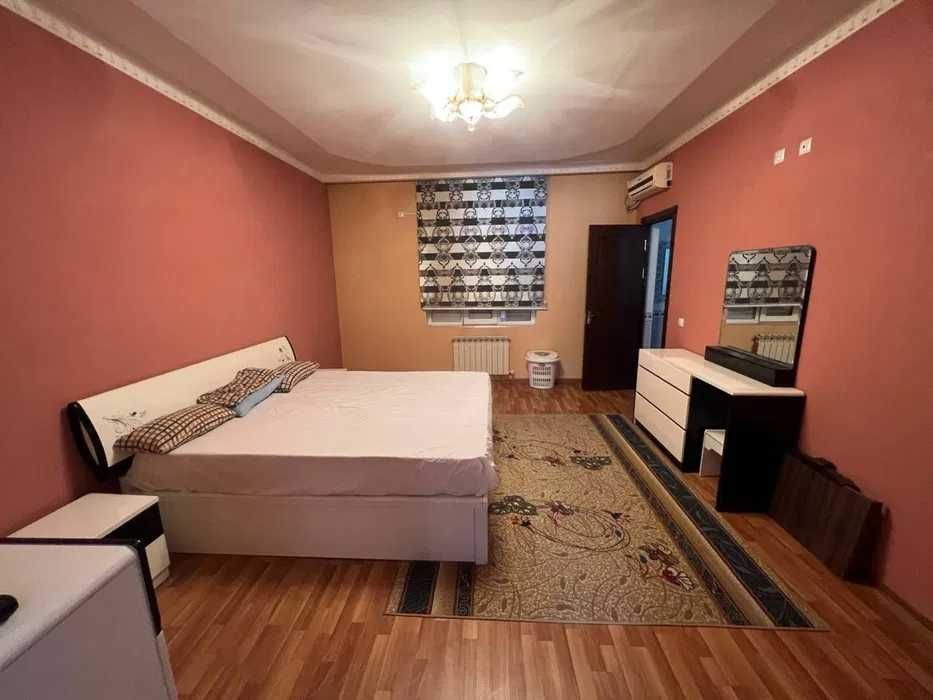 Сдаётся Участок офис