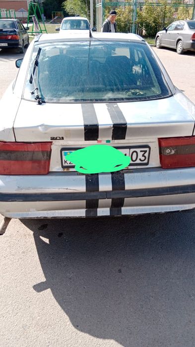 Продам Опель Калибри