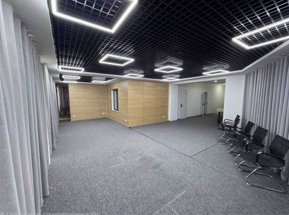 Циолковский|Паркентский|офис|Шоурум|логистика|авиакасса|150м2+500м2