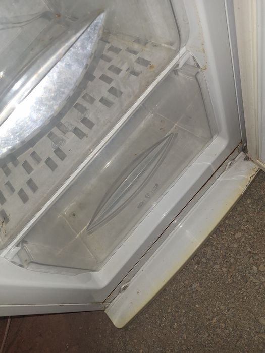 Продажа холодильник