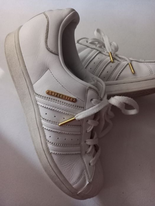 Sneakers Adidas Superstar