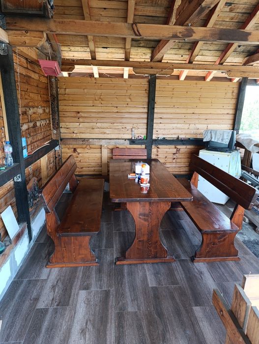 Продава се Къща в Пловдив, Гаганица - 76 кв.м за 1579 €/кв.м - Снимка #13