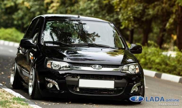 Автосервис СТО МАГНИТ.