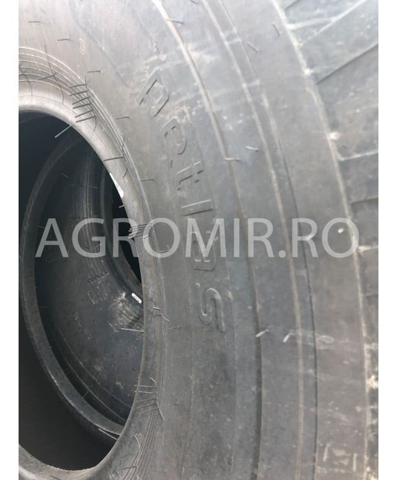 Anvelopa 14.00-20 PETLAS PM-40 20PR TT