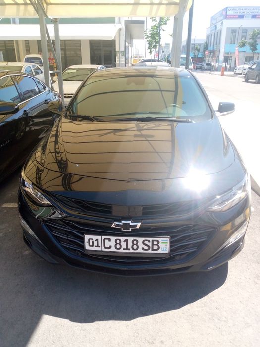 Avto kredit bank orqali oz nomizga rasmilashtiriladi