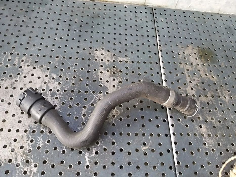 Furtun conducta apa 2.0 tdci ford mondeo 4 ba7 6g918b159kc