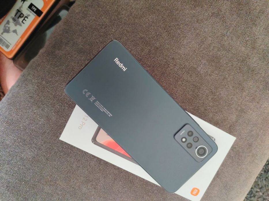 Продам телефон в идеальном состоянии