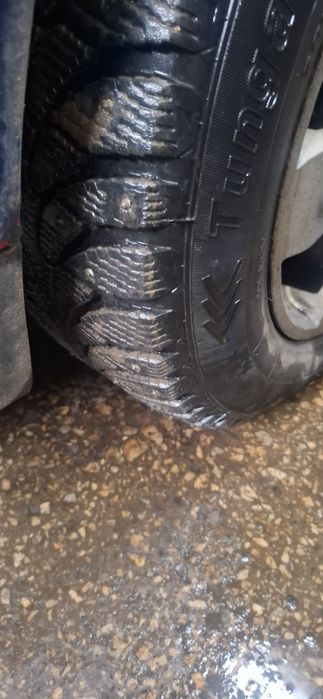 Продам Пассат Б5