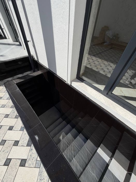 Хасанбой махалладан хаменбоп участка евро ремонт