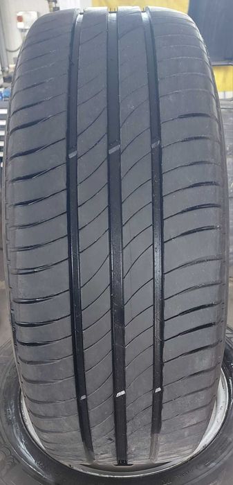 Jante Tabla Renault Master Anvelope Vara Michelin 225 65 r16C