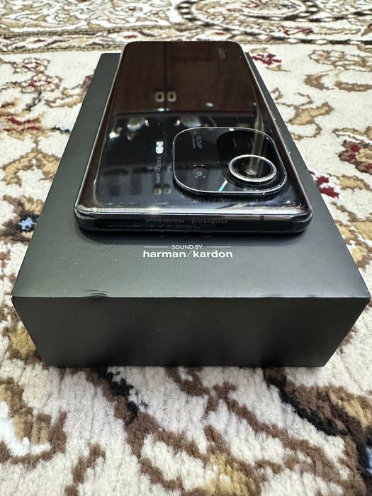 Xiaomi Mi 11pro 256gb  , CDMA Perfectum Sdma Perfektum Mi Redmi Pocco