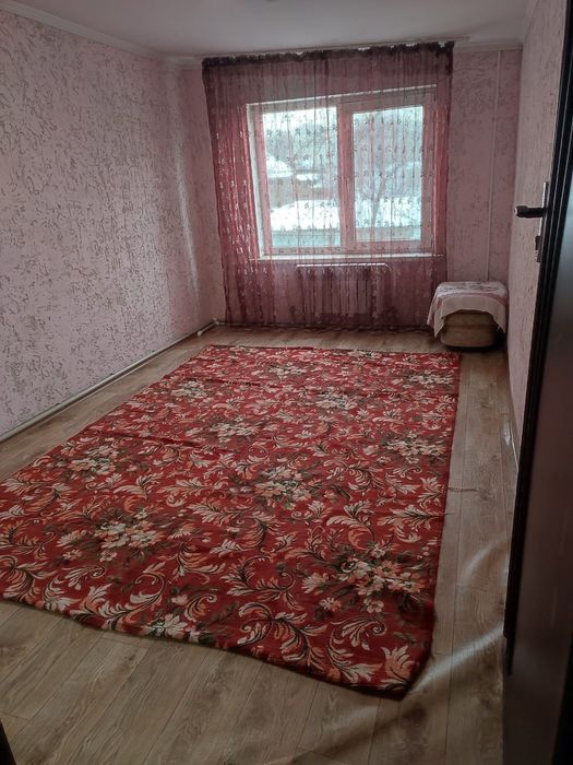 Сдам в аренду 2 комнатную квартиру