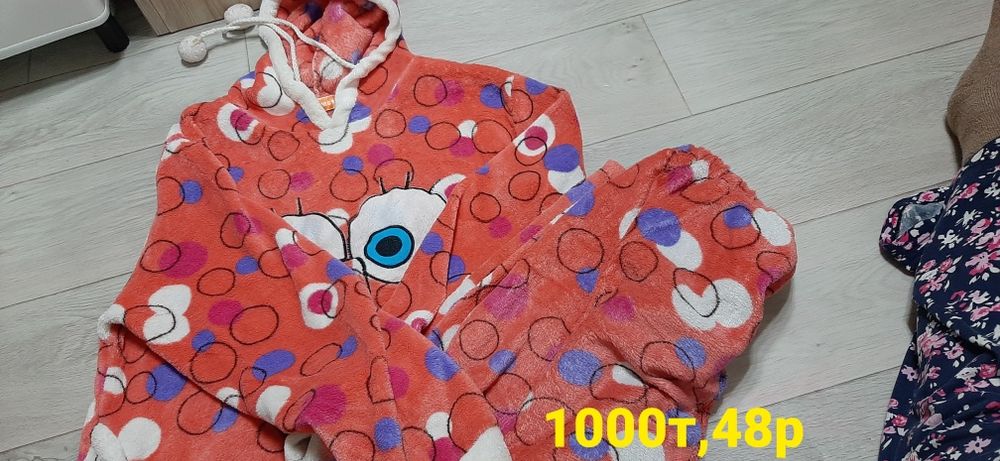 Все по 1000, в хорошем состоянии
