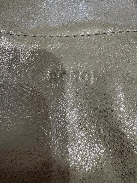 Сумка-тоут,ROROL