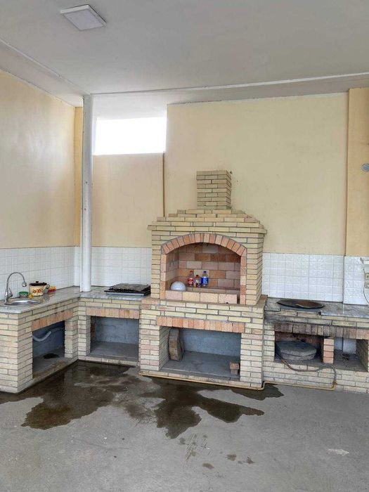 Дача Пулотдахгом 20 сотых  все условия