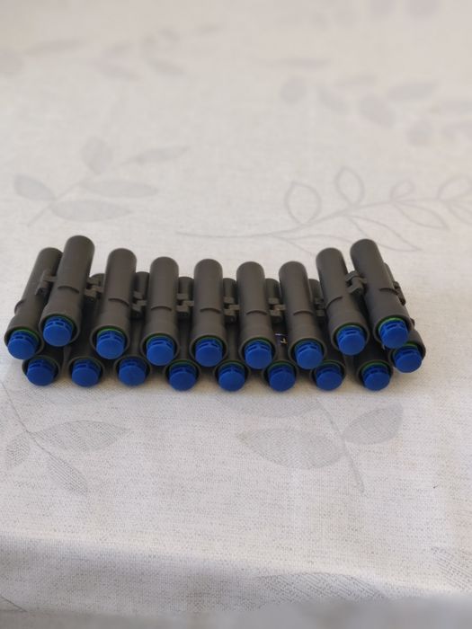 Продам игрушечный автомат