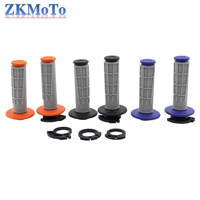 Ръкохватки за KTM husqvarna LOCK ON