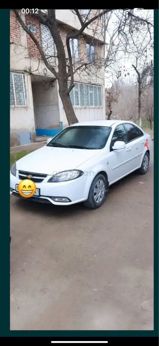 Gentra 2021 Oq Naxtga Srochno  Генбериладиилад Иримигаям туширилмиди