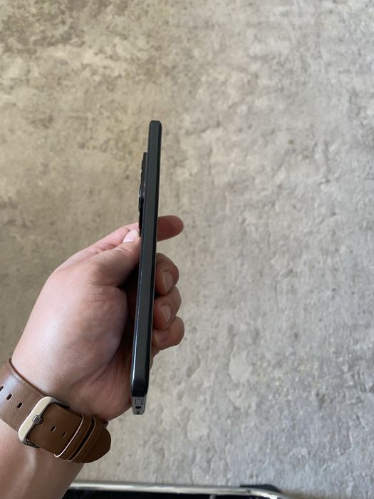 redmi note 15 pro 512 gb ideal