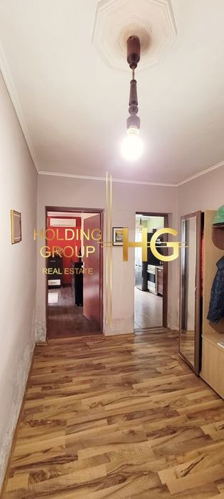 Продава се Къща в Балчик - 340 кв.м за 500 €/кв.м - Снимка #6