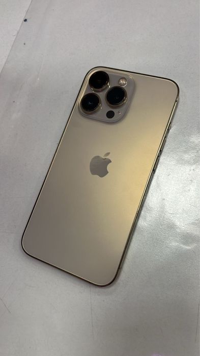 Айфон 13 про 256