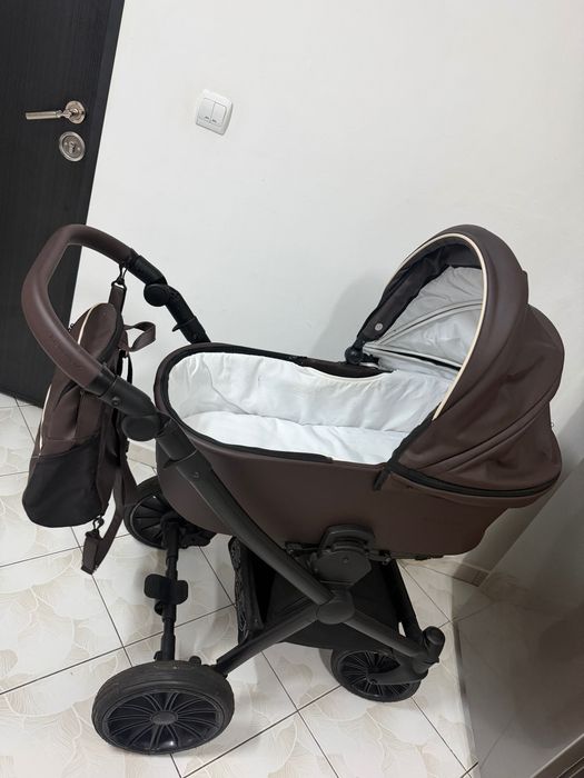 Accesorii bebeluși