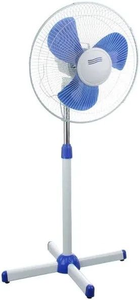 вентилятор продам