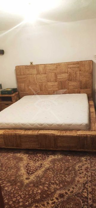 Продава се Къща в с. Варовник, Област Бургас - 140 кв.м за 379 €/кв.м - Снимка #2