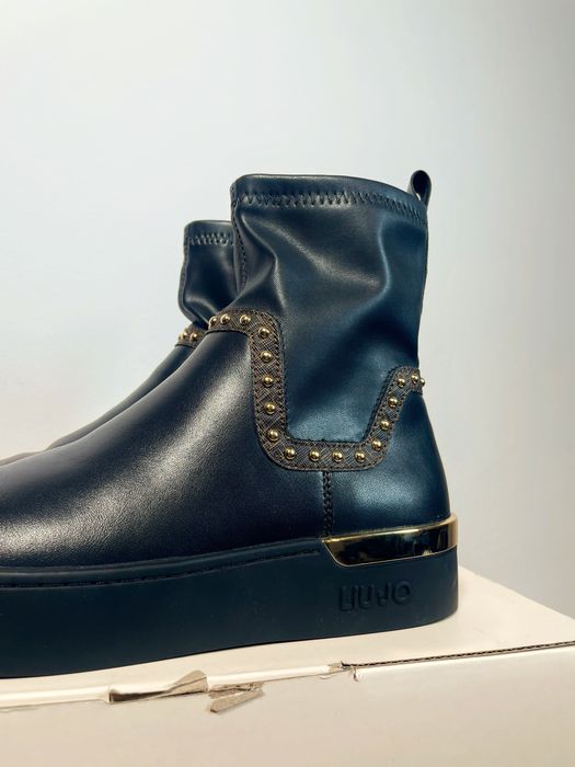 Ghete Liu Jo autentice