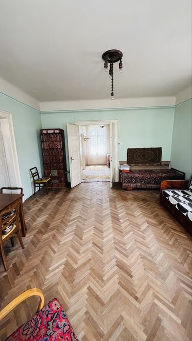 Casă de vanzare Cisnadie centru !