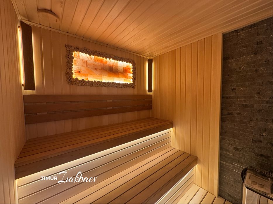 Продам ДОМ  ул.Циолковская 4 сотки