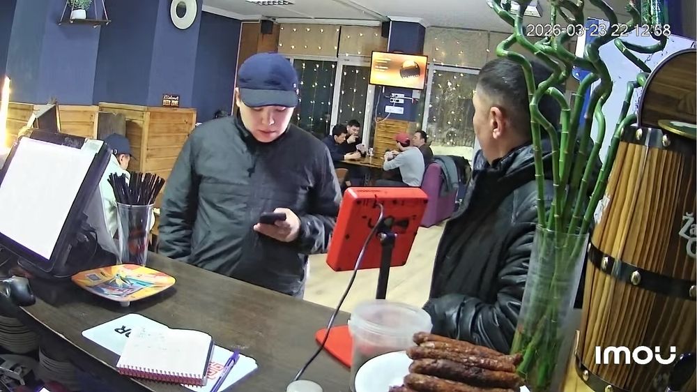 Продам готовый бизнес пивной бар