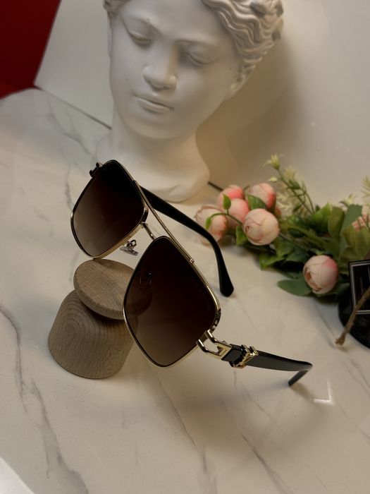 Ochelari Louis Vuitton