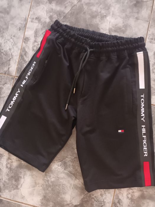 Compleu Tommy Hilfiger