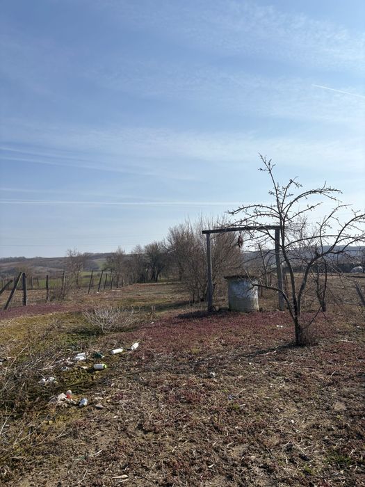 Casa de vanzare Bulzesti / 20 km de Craiova