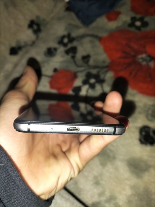 Vând Huawei p10 lite