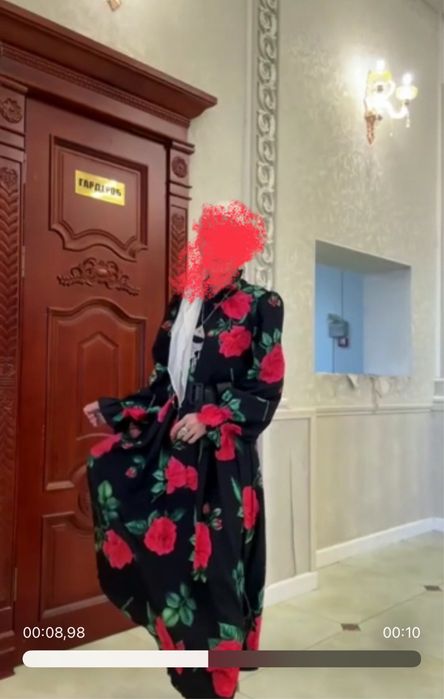 женская одежда.женская одежда